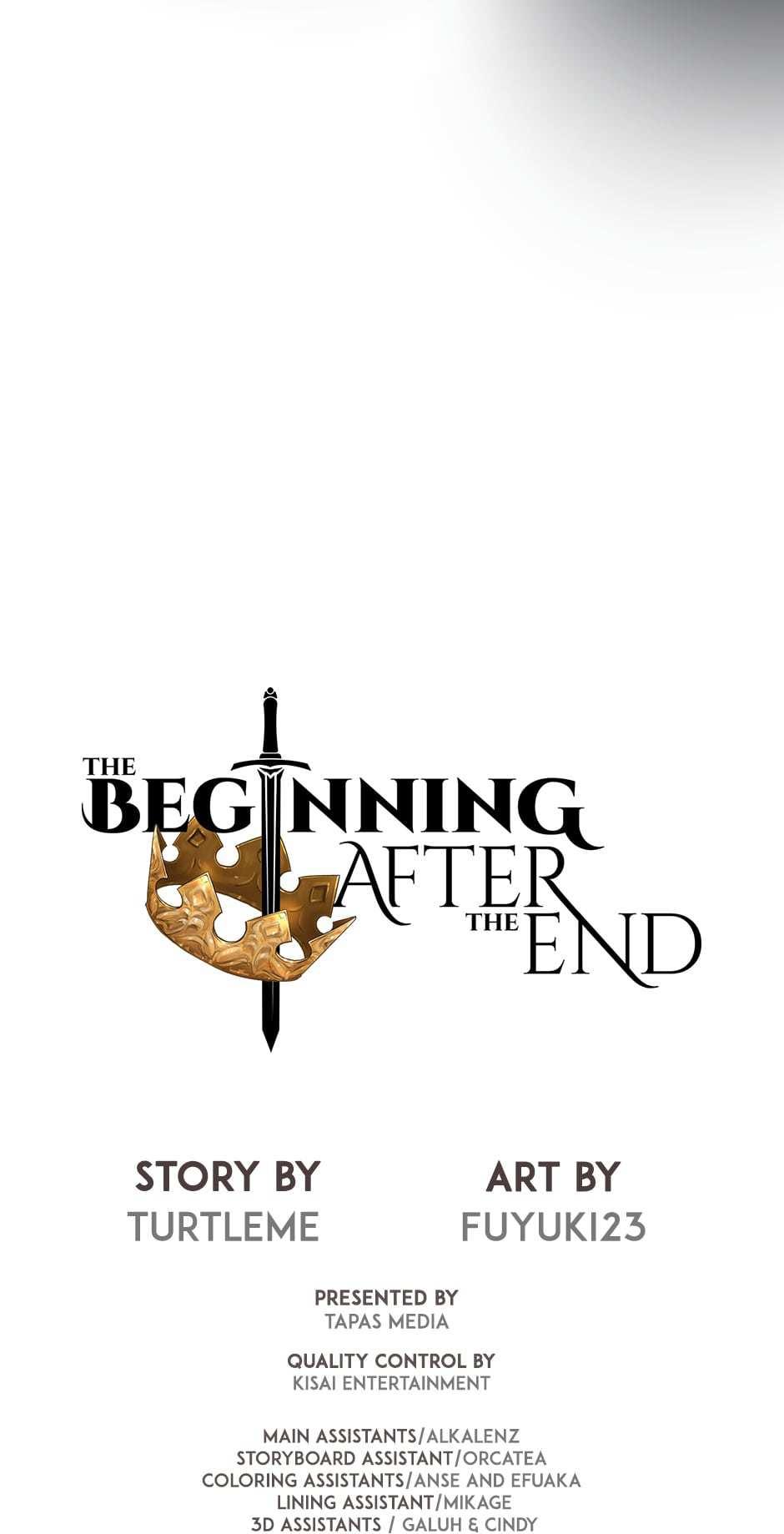 The Beginning After The End Chapter 126 image 067